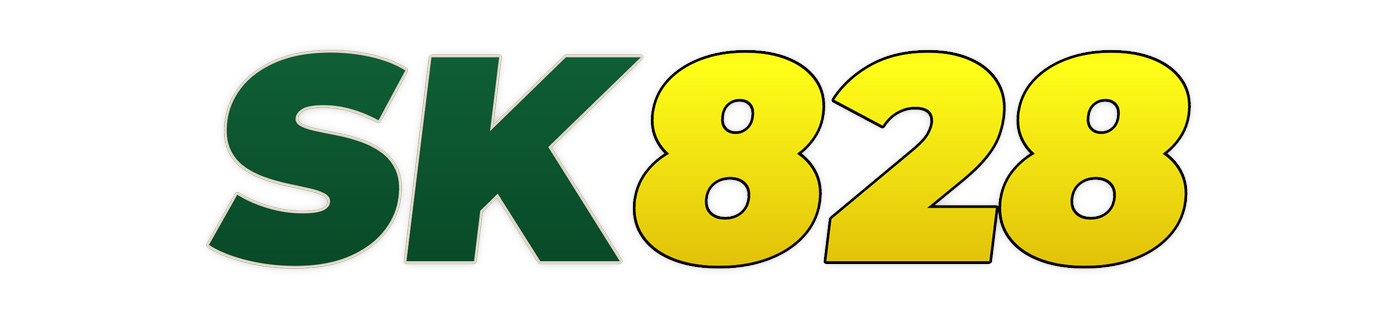 sk828